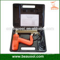 Electric Nailer BEA.404.036-2 with CE ROHS certificate